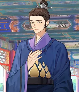 라화
