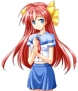 佐藤 香澄