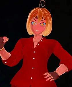 Cici