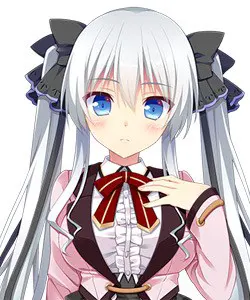 梁染汐音