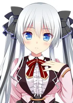 梁染汐音