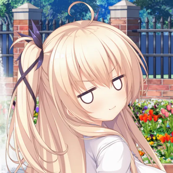 Unless Terminalia Mikuriya Ren
