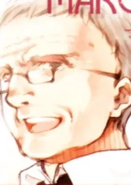 マロット・ユンハース