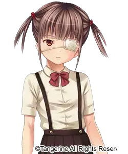 彩峰 郁美