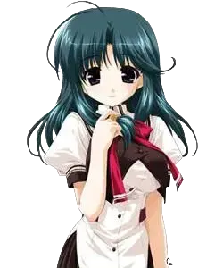 霧島 乃々香