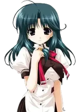 霧島 乃々香