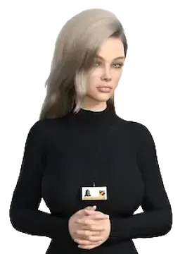 Veronika Novotná