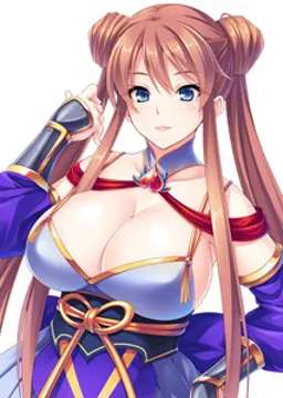 りりあ