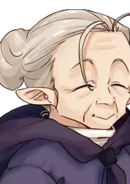 Granny