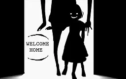 Welcome Home