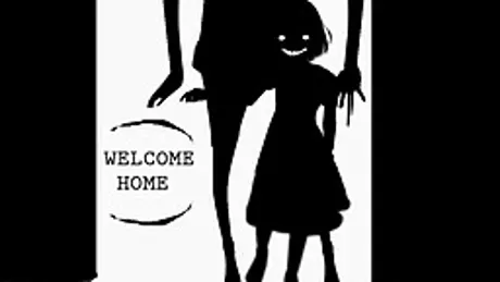 Welcome Home
