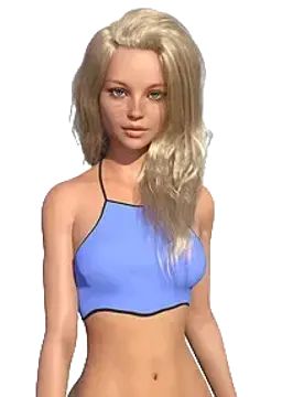 Allison
