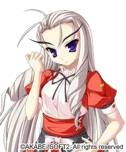 多萝西·哈格里夫斯