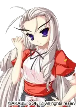 ドロシー・ハーグリーブス