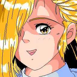 沢田 あけみ