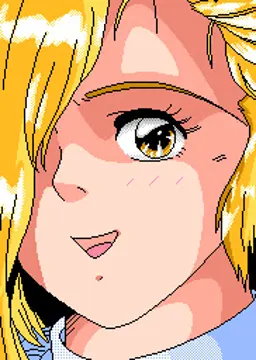 沢田 あけみ