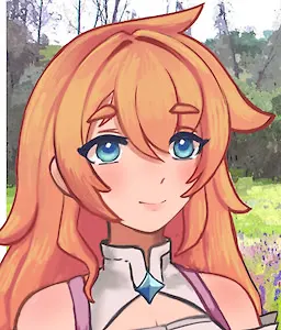 伊尔泽