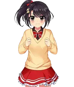 Rino