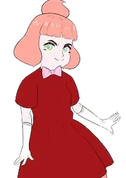 Millie