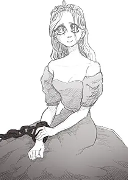 Princess