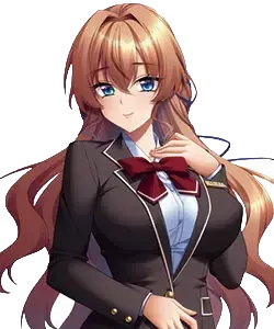 本堂璃音
