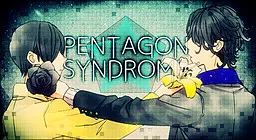 Pentagon Syndrome
