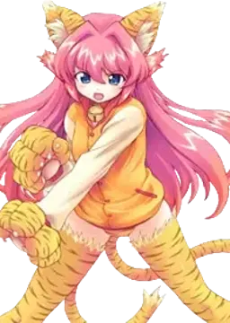 猫又