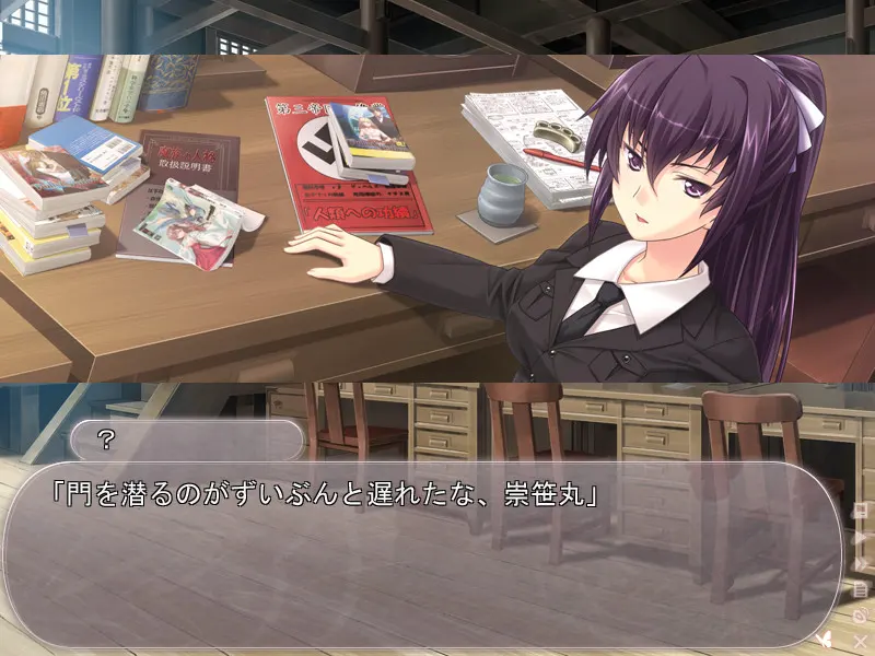 56031529