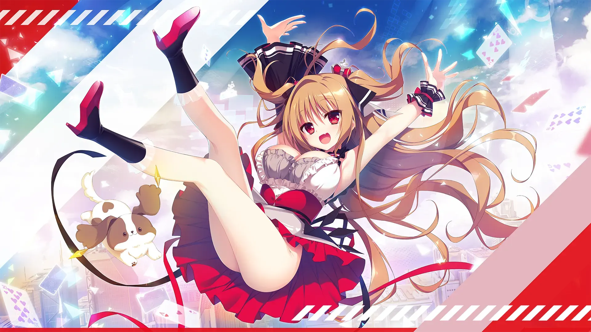 bg.png