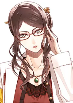 向井 絵里子