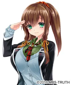 多之宫萌心