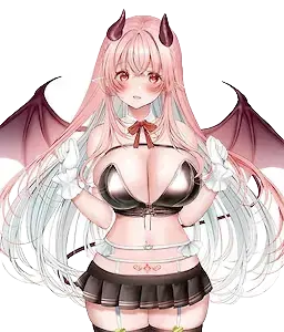リリー・アズラ・キスキル・リラ
