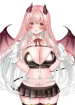 リリー・アズラ・キスキル・リラ