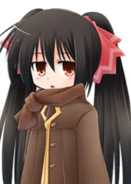 関内 芽衣