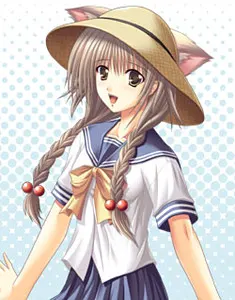 朝比奈 一子