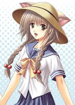 朝比奈 一子