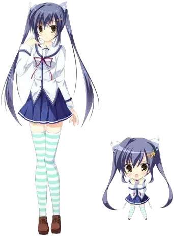 瑠川さら