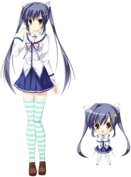 瑠川さら