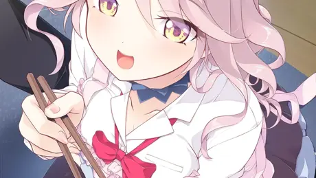 両腕が折れたのでHなお世話をされる話