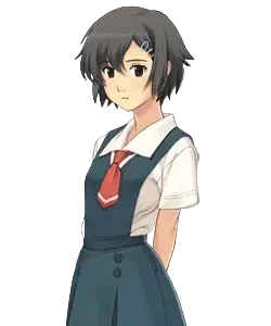 此花 砌