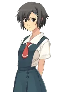 此花 砌