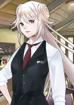 Elcia