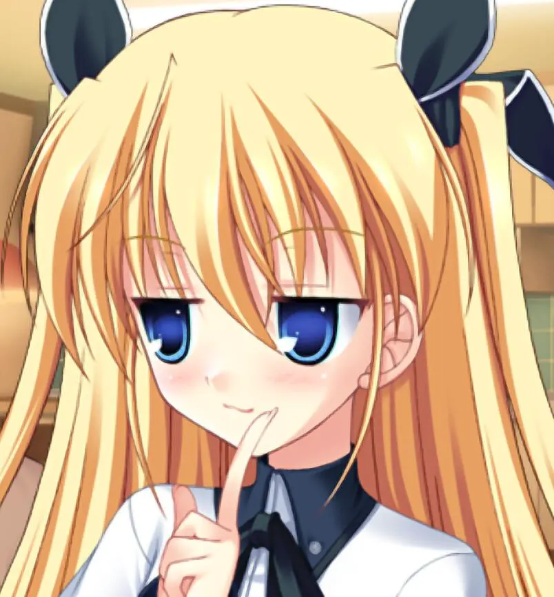 Kazari0x0