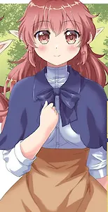 シーア