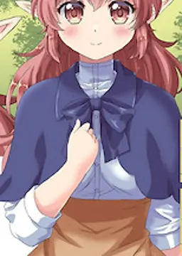 シーア