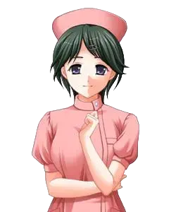 真山沙織