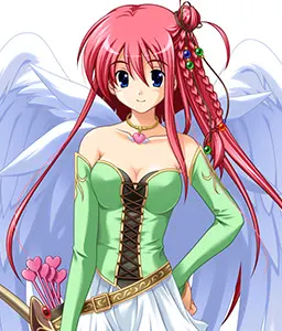 マナ