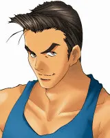 尾崎 浩介