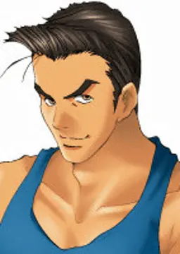 尾崎 浩介