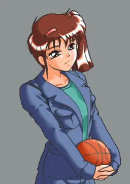 村雨 恭子